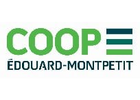 COOP EDOUARD-MONTPETIT COOP EDOUARD-MONTPETIT